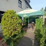 21 Prague