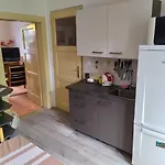 21 Гостевой дом