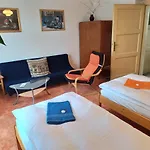 21 2* Praag