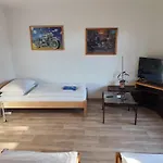 21 Гостевой дом