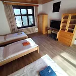 21 Прага
