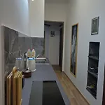 Гостевой дом 21