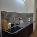 Гостевой дом 21 Прага