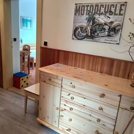 21 Πανσιόν 2*