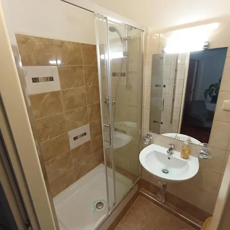Guest house 21 2*