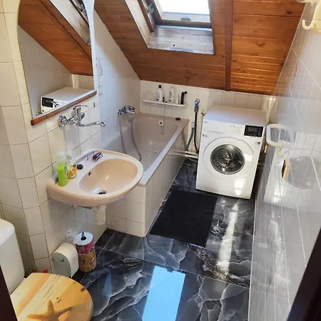 21 Guest house 2*
